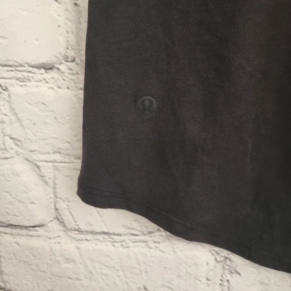 Lululemon Tank Top - Picture 4 of 5